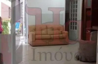 Excelente casa,perdizes prox. de faculdade uninove ,metro