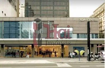 Locação de conjunto comercial,jardim paulista,cerqueira césar, zona sul, excelente localização