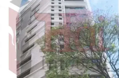 Prédio com 81 salas à venda em Perdizes, São Paulo 