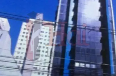 Locação de conjunto comercial unificado no itaim, excelente local.