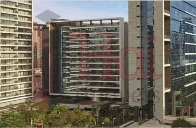 Locação de flat ,área nobre, vila olímpia, excelente localização