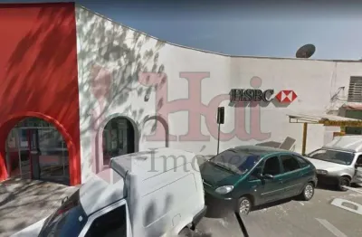 Locação de loja em esquina, belenzinho, excelente localização