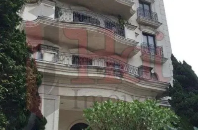 Locação de apartamento, moema, indianópolis, zona sul, excelente localização