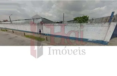 Excelente terreno de esquina a venda no jardim andaraí no  parque novo mundo