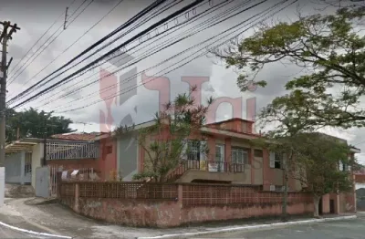 Casa com 4 quartos à venda no Planalto Paulista, São Paulo 