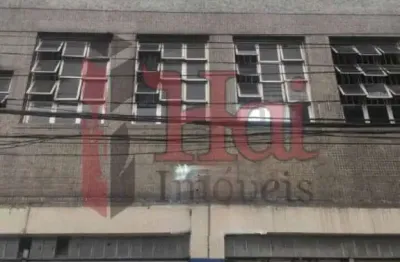 Ponto comercial para alugar no Bom Retiro, São Paulo 