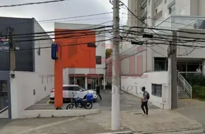 Ponto comercial à venda na vila clementino, são paulo , 800 m2 por r$ 15.000.000