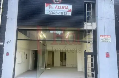 Prédio à venda no Bom Retiro, São Paulo 