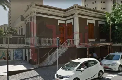 Casa comercial à venda em Perdizes, São Paulo 