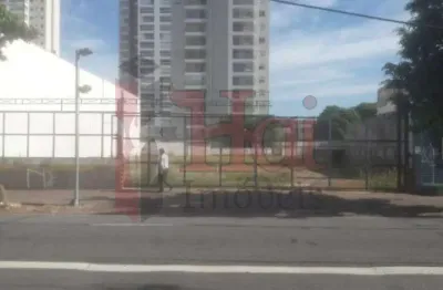 Terreno à venda na Água Branca, São Paulo 