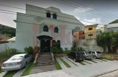 Locação | venda | prédio inteiro 307m² | rua unapitinga | campo belo