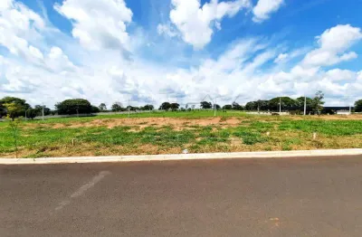 Terreno à venda na rua doutor plínio de godoy, residencial villa de leon, piratininga, 308 m2 por r$ 260.000