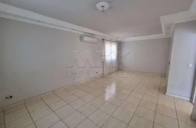 Casa com 3 quartos à venda na rua alto purús, jardim bela vista, bauru, 196 m2 por r$ 570.000