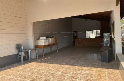 Barracão / galpão / depósito à venda na rua engenheiro ary de souza, vila nova santa luzia, bauru, 3110 m2 por r$ 6.500.000