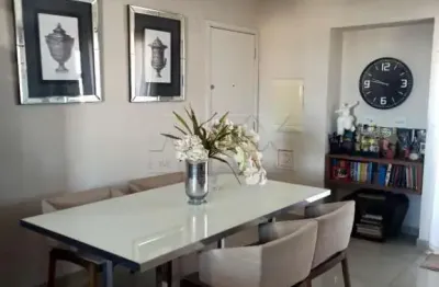 Apartamento com 2 quartos à venda na rua padre joão, vila santa tereza, bauru, 75 m2 por r$ 400.000