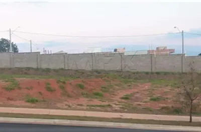 Terreno à venda no floratta altos das nações bauru, bauru , 350 m2 por r$ 260.000