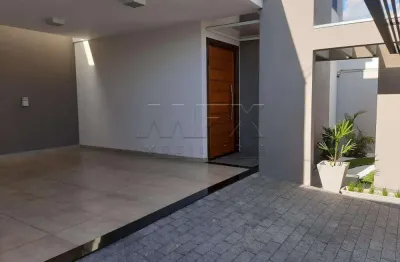 Casa com 3 quartos à venda no jardim coronel antônio carlos da cunha castro, piratininga , 340 m2 por r$ 930.000