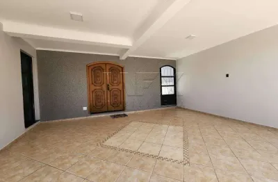 Casa com 3 quartos à venda na rua alto juruá, vila camargo, bauru, 226 m2 por r$ 650.000