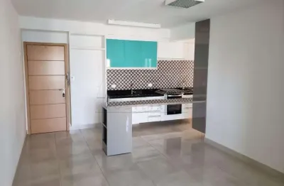 Apartamento com 2 quartos para alugar na rua henrique savi, vila nova cidade universitária, bauru, 69 m2 por r$ 2.900