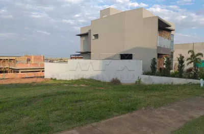 Terreno à venda na rodovia engenheiro joão baptista cabral renno, residencial tamboré, bauru, 379 m2 por r$ 370.000
