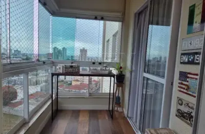 Apartamento com 2 quartos à venda na rua são gonçalo, vila altinópolis, bauru, 70 m2 por r$ 590.000