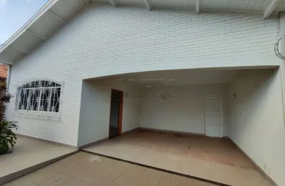 Casa com 3 quartos à venda na rua alto purús, jardim bela vista, bauru, 191 m2 por r$ 580.000