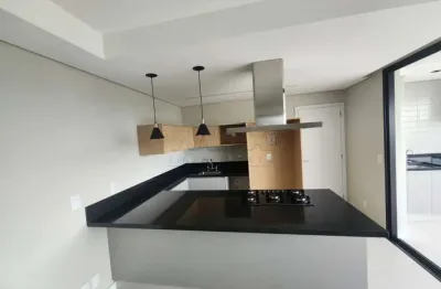 Apartamento com 3 quartos à venda na rua augusta karg, vila aviação, bauru, 109 m2 por r$ 1.480.000