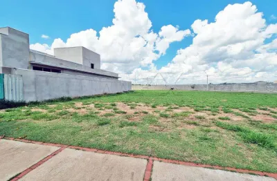 Terreno à venda no jardim estoril, bauru , 420 m2 por r$ 480.000
