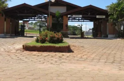 Terreno à venda na rua luiz levorato, jardim marabá, bauru, 450 m2 por r$ 250.000