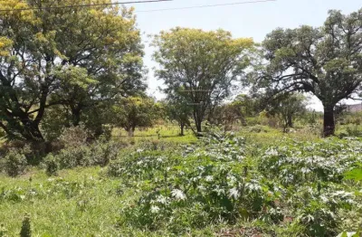 Terreno à venda na rua mário dos reis pereira, residencial parque colina verde, bauru, 53440 m2 por r$ 8.400.000