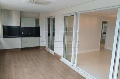 Apartamento com 3 quartos à venda na avenida affonso josé aiello, vila aviação, bauru, 183 m2 por r$ 2.300.000
