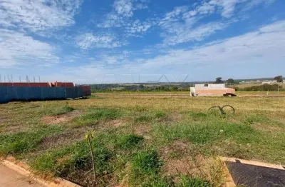 Terreno à venda na rua doutor plínio de godoy, guestier residencial boutique, piratininga, 322 m2 por r$ 275.000