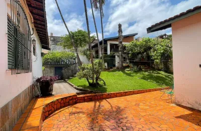 Casa com 3 quartos à venda na rua xingu, vila brunhari, bauru, 380 m2 por r$ 1.400.000
