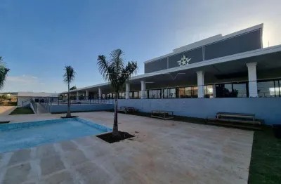 Terreno à venda na estrada municipal, alto higienópolis, bauru, 327 m2 por r$ 315.000