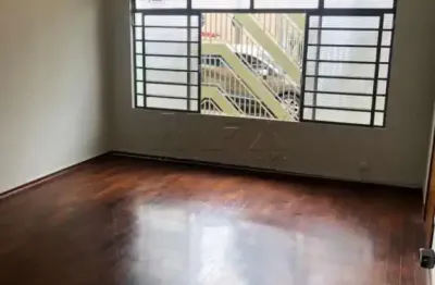 Casa com 6 quartos à venda na rua machado de assis, jardim nasralla, bauru, 300 m2 por r$ 1.000.000