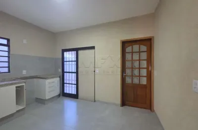 Casa com 3 quartos à venda na rua felicíssimo antônio pereira, jardim solange, bauru, 110 m2 por r$ 365.000