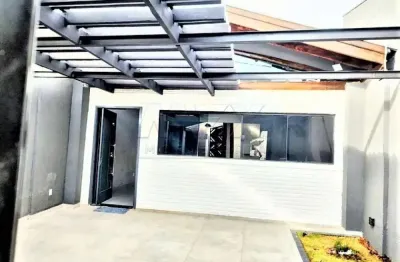 Casa com 3 quartos à venda na rua antônio valderramas d'aro, vila ipiranga, bauru, 175 m2 por r$ 595.000
