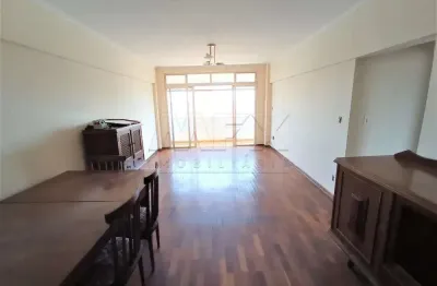 Apartamento com 3 quartos à venda na rua machado de assis, jardim nasralla, bauru, 147 m2 por r$ 440.000