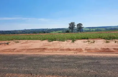 Terreno à venda na rua doutor plínio de godoy, guestier residencial boutique, piratininga, 422 m2 por r$ 360.000