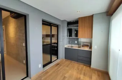 Apartamento com 3 quartos à venda na avenida affonso josé aiello, vila aviação, bauru, 107 m2 por r$ 1.150.000