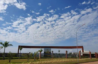 Terreno à venda na rua doutor plínio de godoy, guestier residencial boutique, piratininga, 322 m2 por r$ 277.000