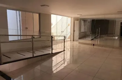 Sala comercial para alugar na rua anvar dabus, jardim dona sarah, bauru, 350 m2 por r$ 18.000