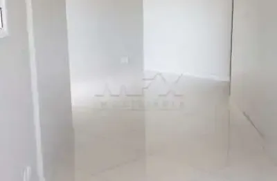 Apartamento com 3 quartos à venda na rua padre joão, vila santa tereza, bauru, 136 m2 por r$ 980.000