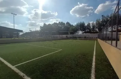 Terreno à venda na rua doutor plínio de godoy, zona rural, piratininga, 300 m2 por r$ 215.000