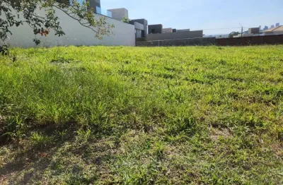 Terreno à venda na avenida josé vicente aiello, residencial villa lobos, bauru, 525 m2 por r$ 400.000