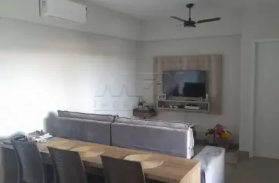 Apartamento com 3 quartos à venda na rua severino lins, vila aviação, bauru, 85 m2 por r$ 850.000