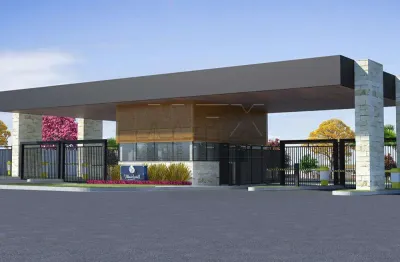 Terreno à venda na rua doutor plínio de godoy, residencial villa de leon, piratininga, 365 m2 por r$ 280.000