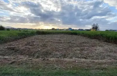 Terreno à venda no balneário meu recanto, ilha comprida , 270 m2 por r$ 80.000