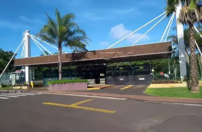 Terreno à venda na rua zenaide reis da silva, jardim colonial, bauru, 755 m2 por r$ 630.000