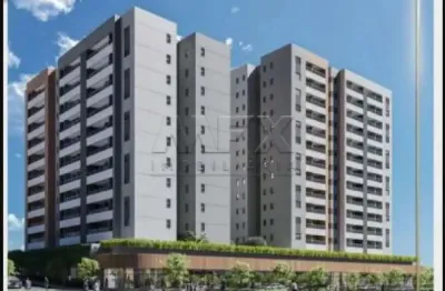 Apartamento com 3 quartos à venda na rua alfredo fontão, jardim paulista, bauru, 117 m2 por r$ 1.150.000